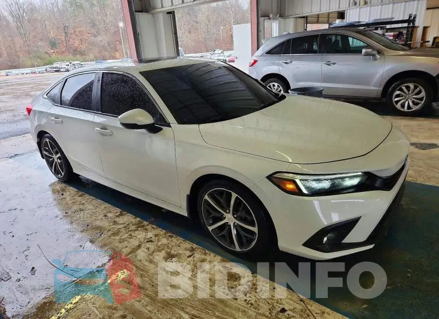 2HGFE1F96RH335183 Photo# 4