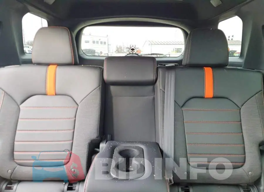 5FNYF9H5XTB011454 Photo# 10