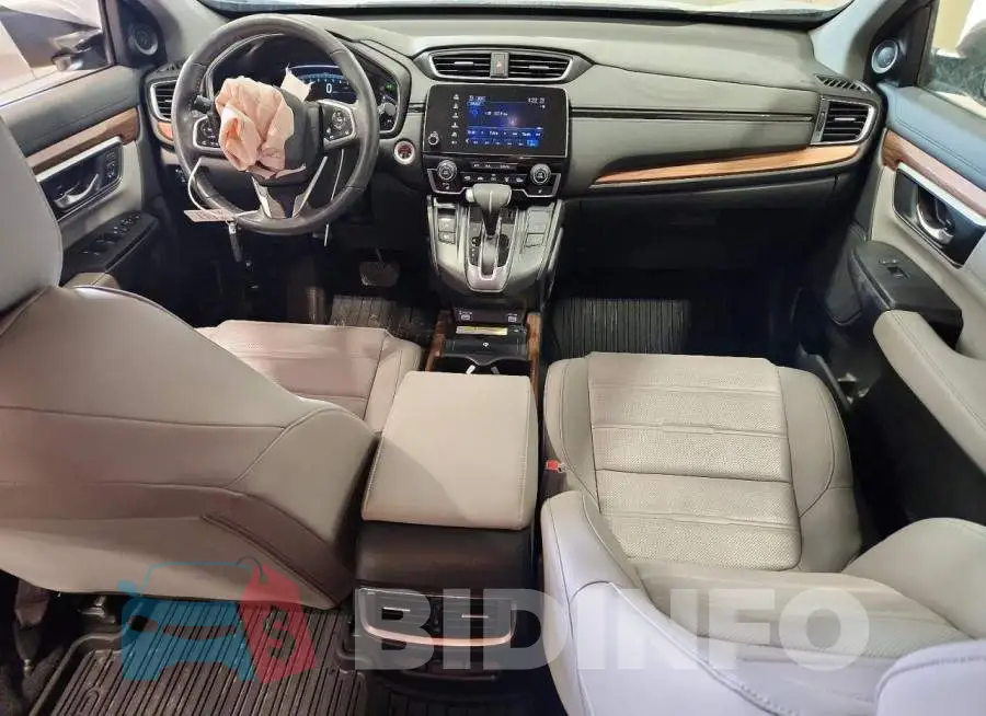 5J6RW2H9XML015432 Photo# 8