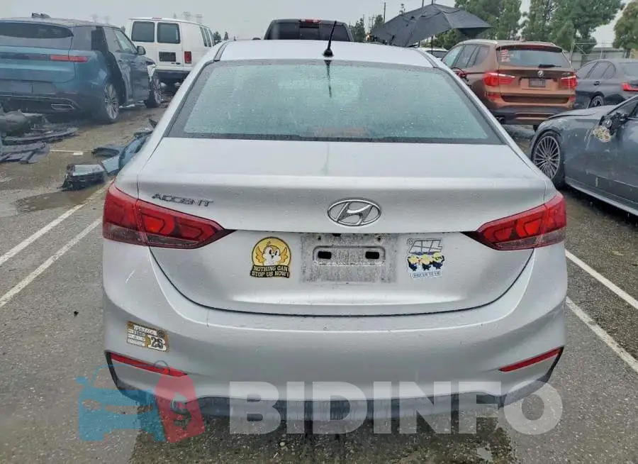 3KPC24A68ME131854 Photo# 6