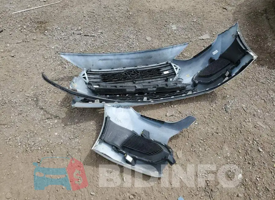 3KPC25A66LE091312 Photo# 12