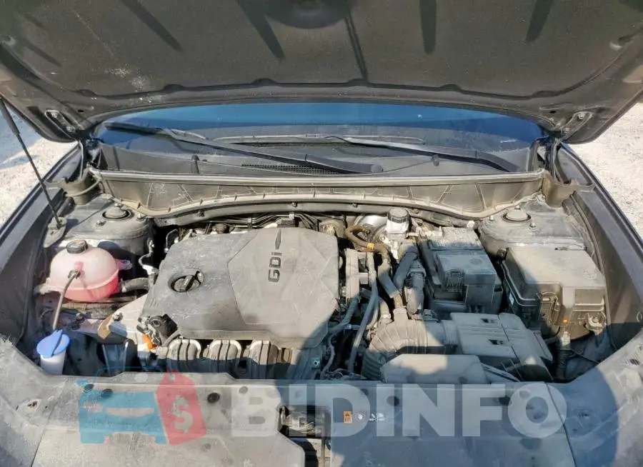 5NMJF3AE8PH211603 Photo# 12