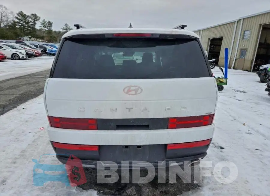 5NMP2DGL7RH013745 Photo# 6