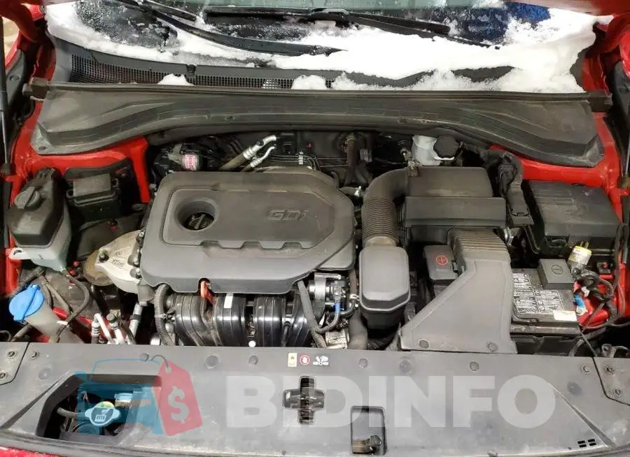 5NMS2CAD4LH237634 Photo# 12