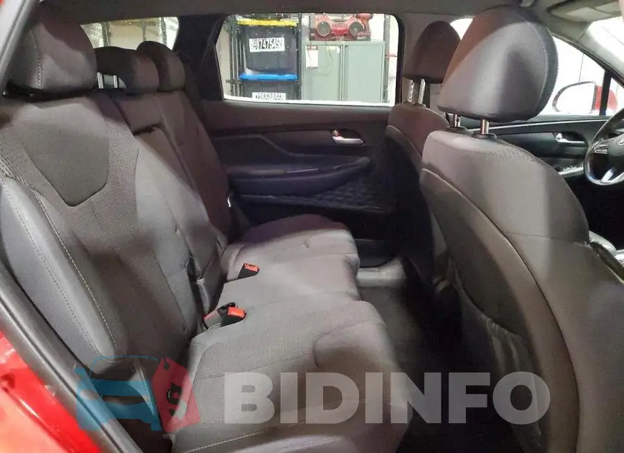 5NMS2CAD4LH237634 Photo# 11