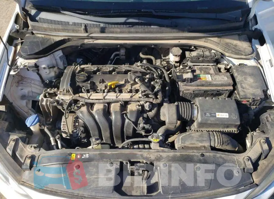 5NPD74LF2HH128226 Photo# 11