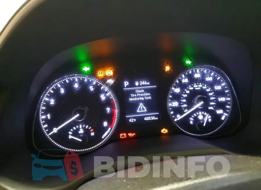 5NPD74LF2LH505131 Photo# 9