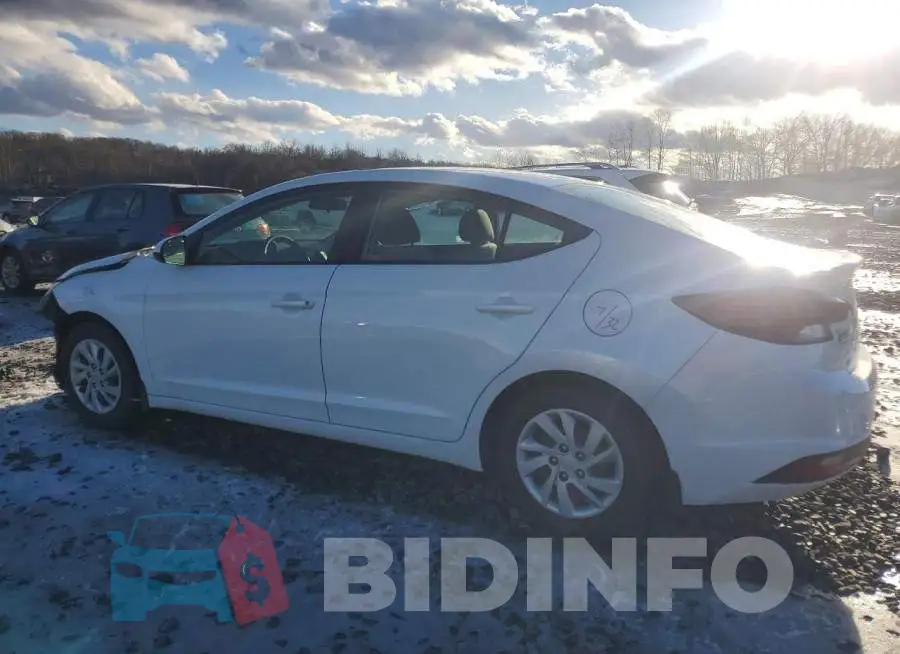 5NPD74LF6LH616748 Photo# 2