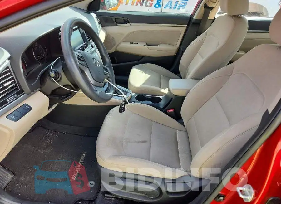 5NPD84LF7HH144113 Photo# 7