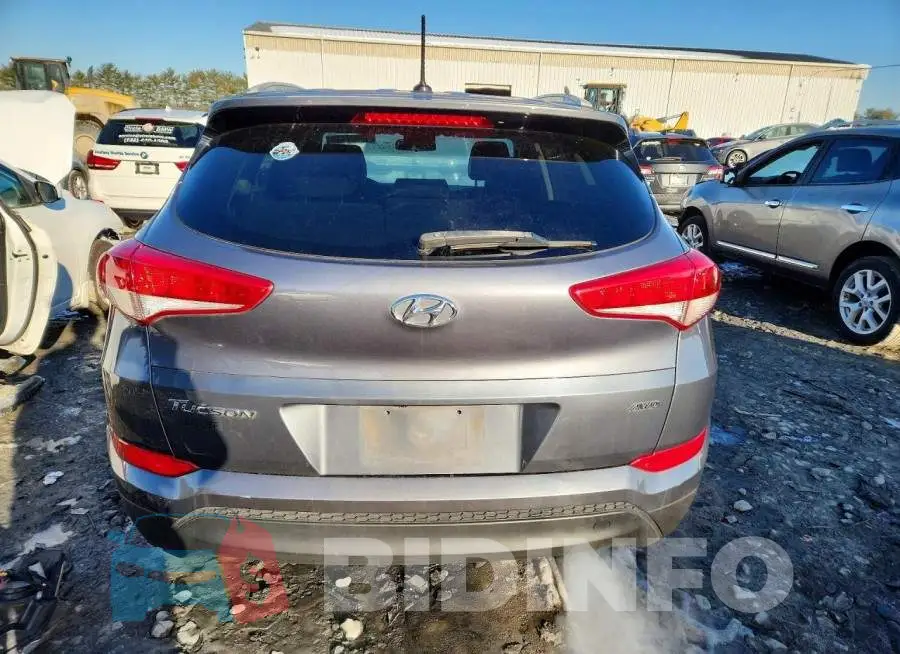 KM8J3CA43HU401217 Photo# 6