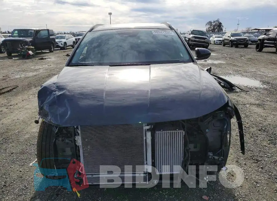 KM8JBDD28RU226399 Photo# 5