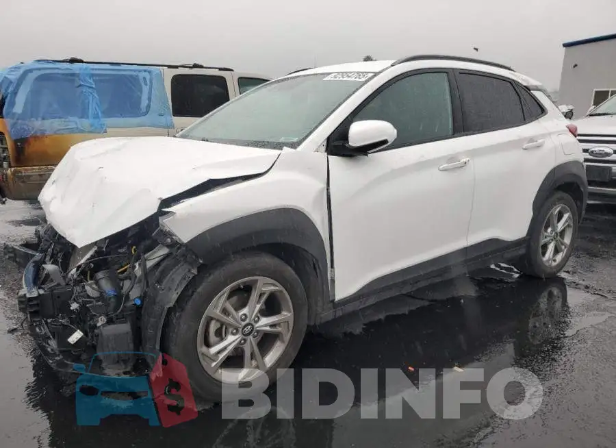 KM8K62AB7PU978576 Photo# 1