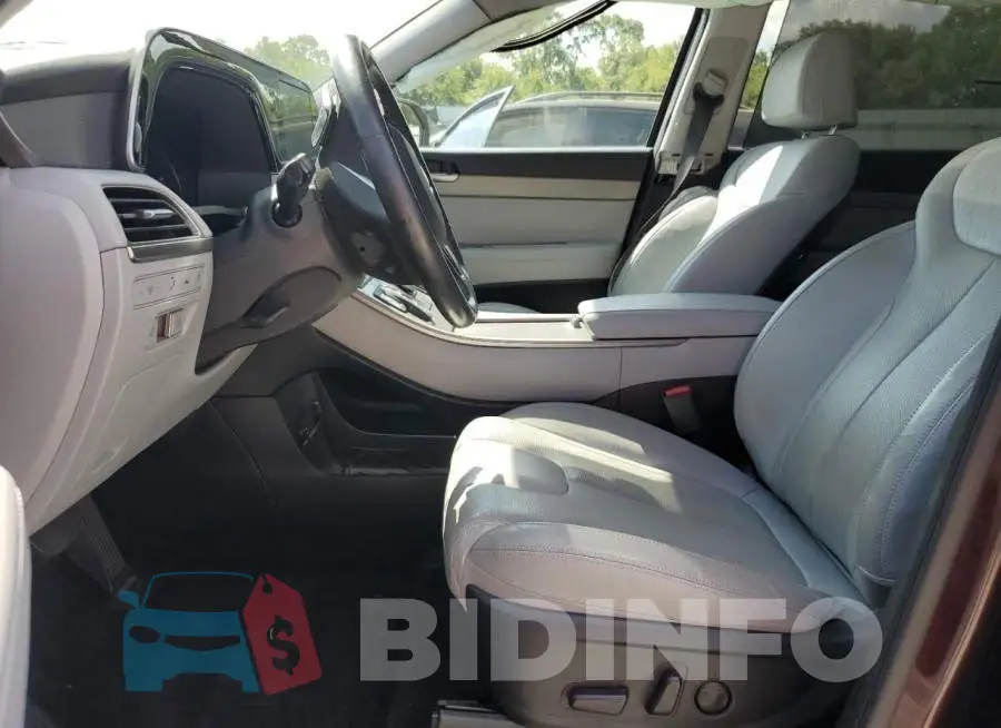 KM8R44HE5LU170673 Photo# 7