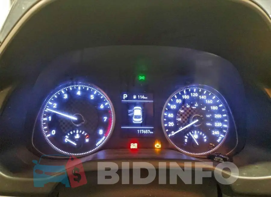 KMHD84LF7LU063851 Photo# 9