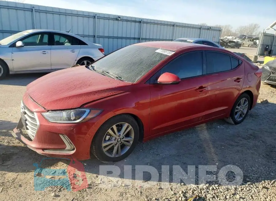 KMHD84LF8HU141755 Photo# 1