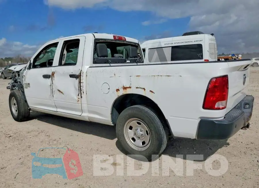 1C6RR6FG6MS550583 Photo# 2