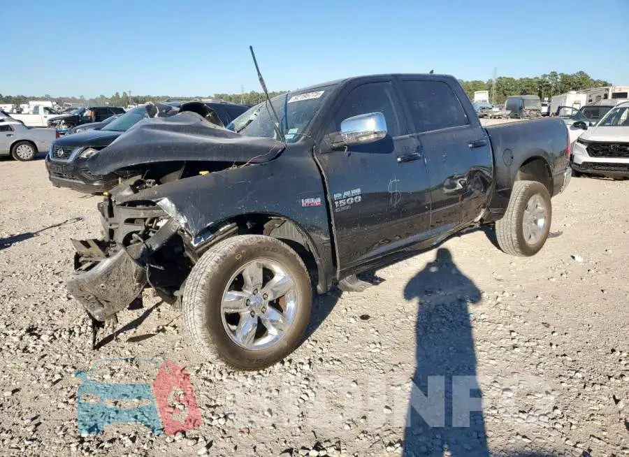 1C6RR6LT3KS539104 Photo# 1
