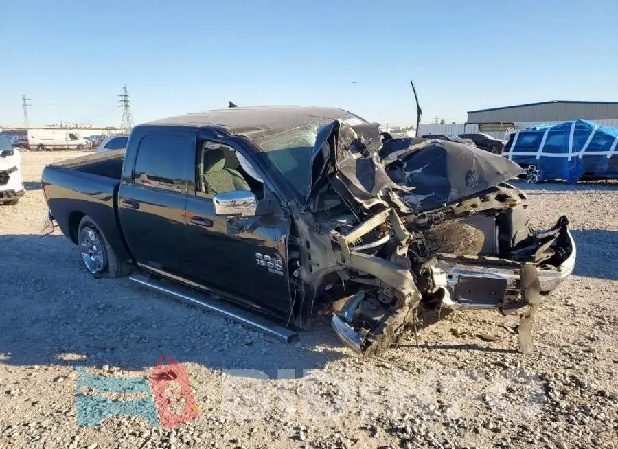 1C6RR6LT3KS539104 Photo# 4