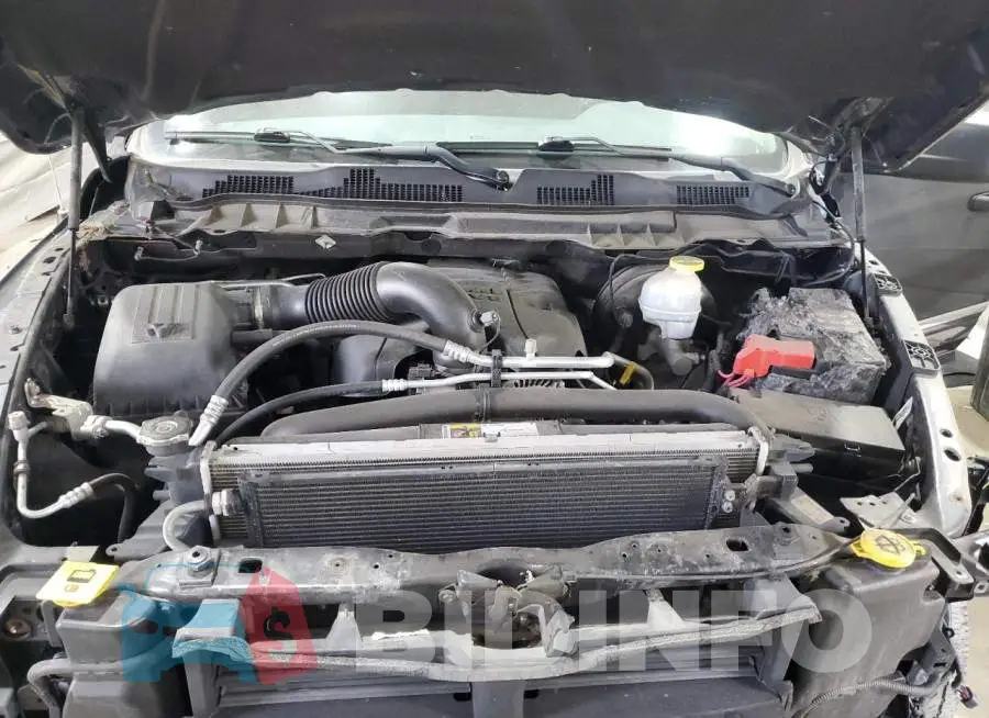 1C6RR7FT6HS760190 Photo# 11