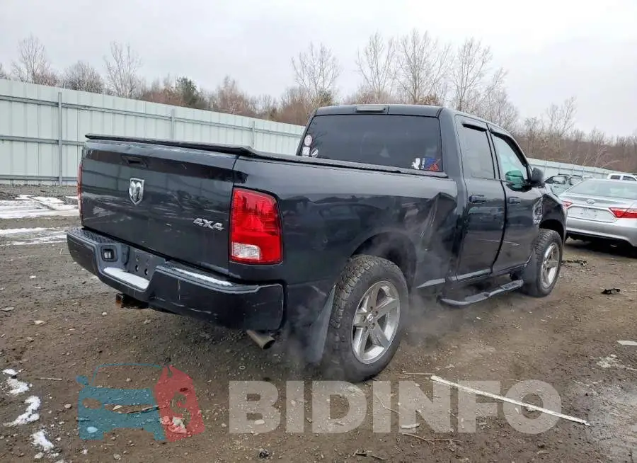 1C6RR7FT8JS214965 Photo# 3