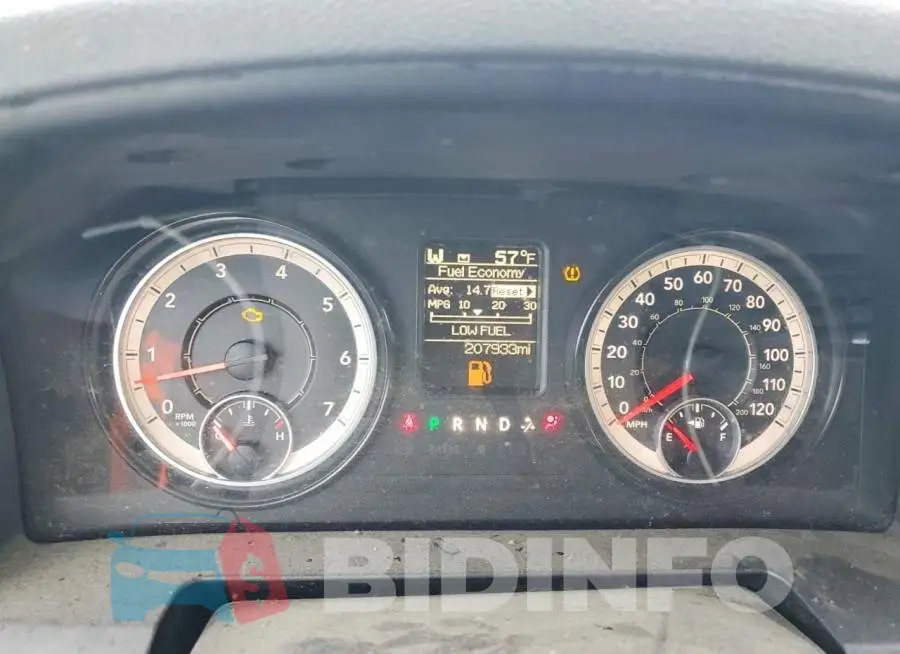 1C6RR7GT5HS646759 Photo# 8
