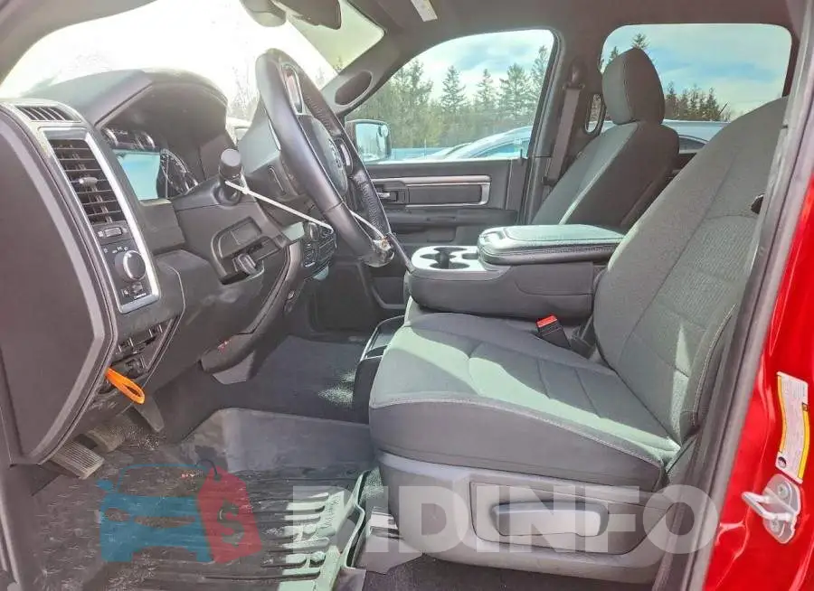 1C6RR7LG5MS513616 Photo# 7