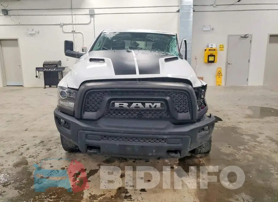 1C6RR7LT0LS160620 Photo# 5