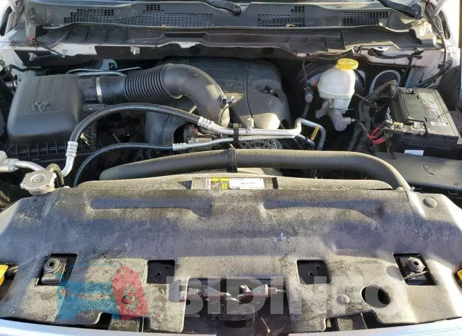 1C6RR7TT0JS170481 Photo# 11