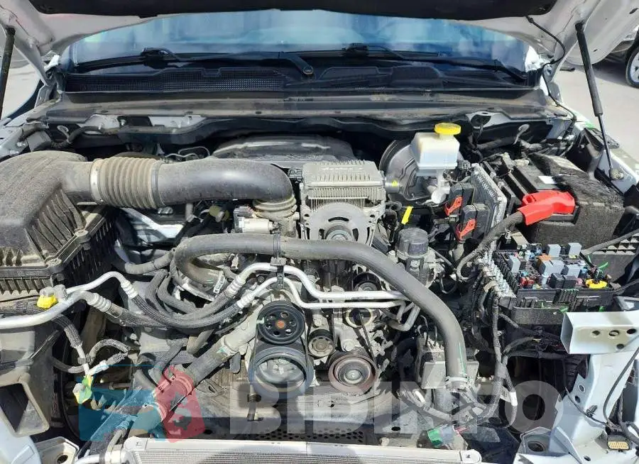 1C6RREJT0MN630412 Photo# 11