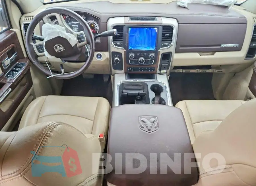 3C6UR5FL2JG232402 Photo# 8