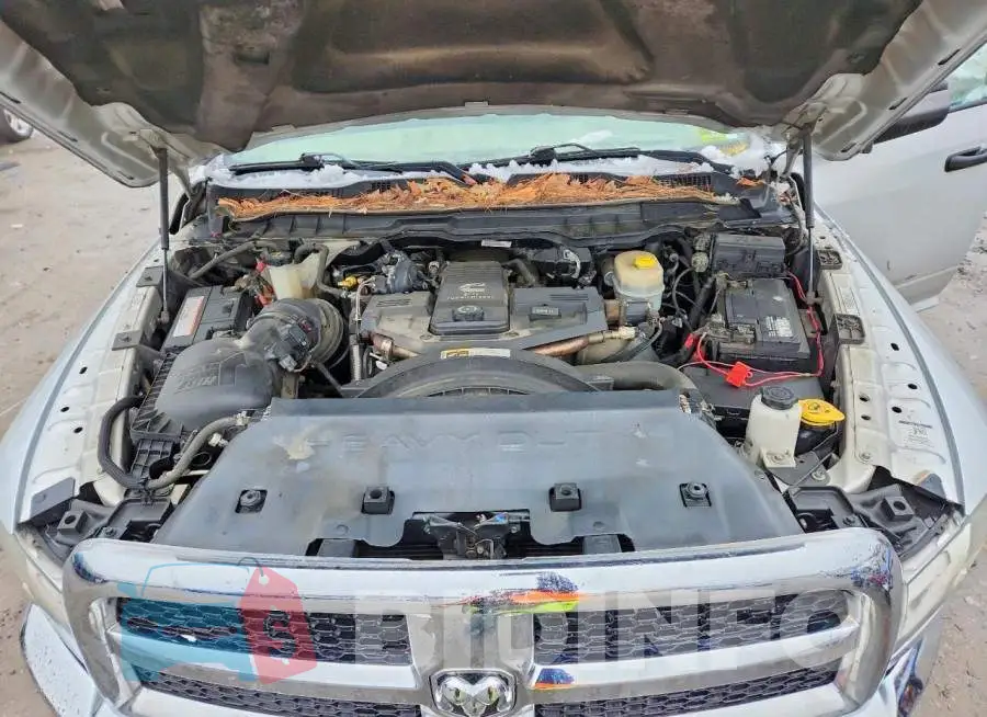3C6UR5HL6HG670704 Photo# 11