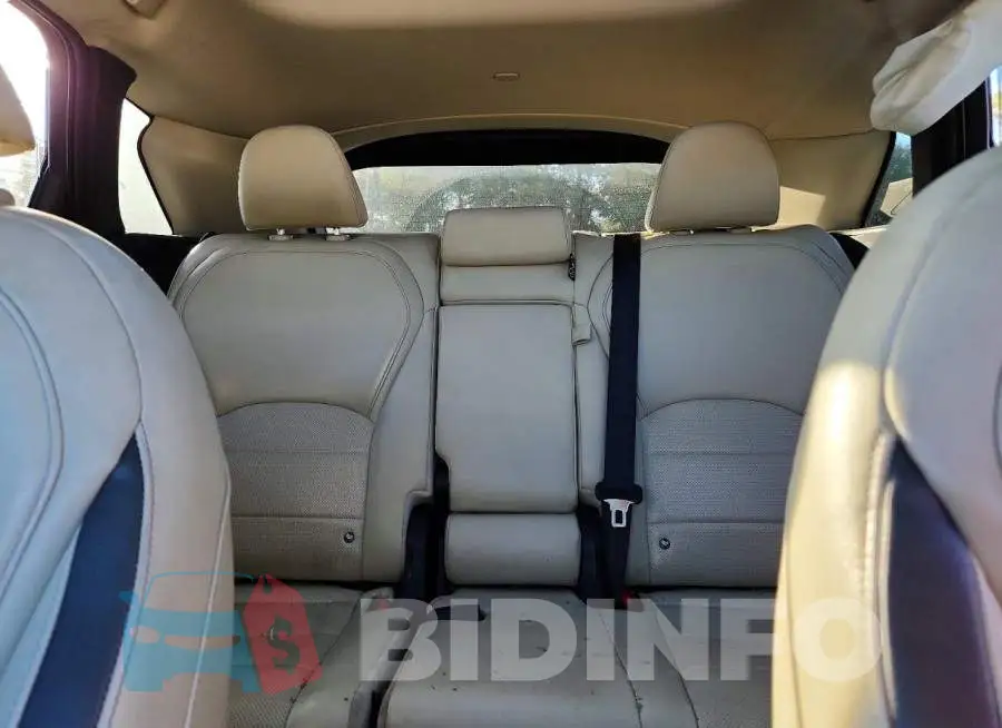 3PCAJ5M1XLF116359 Photo# 10