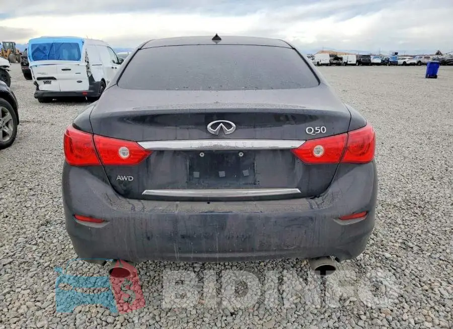 JN1CV7AR9HM680461 Photo# 6