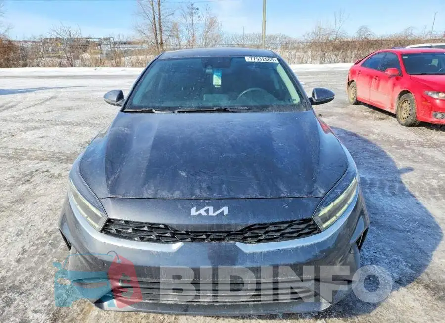3KPF34AD3RE719287 Photo# 5