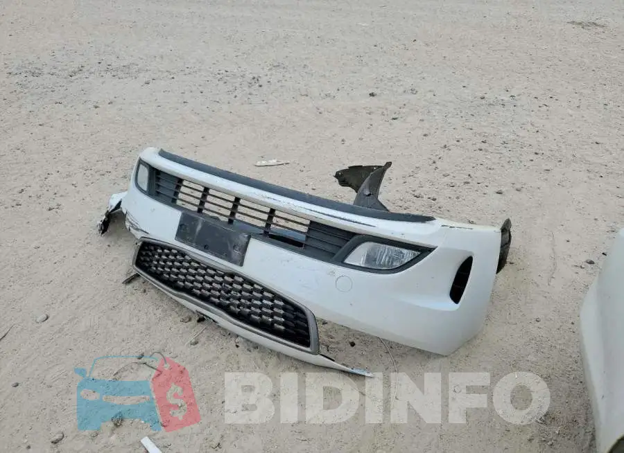 3KPFL4A85HE126953 Photo# 12