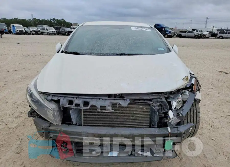 3KPFL4A85HE126953 Photo# 5