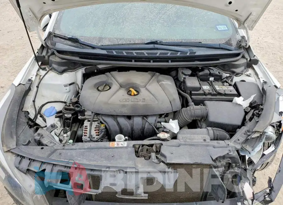 3KPFL4A85HE126953 Photo# 11