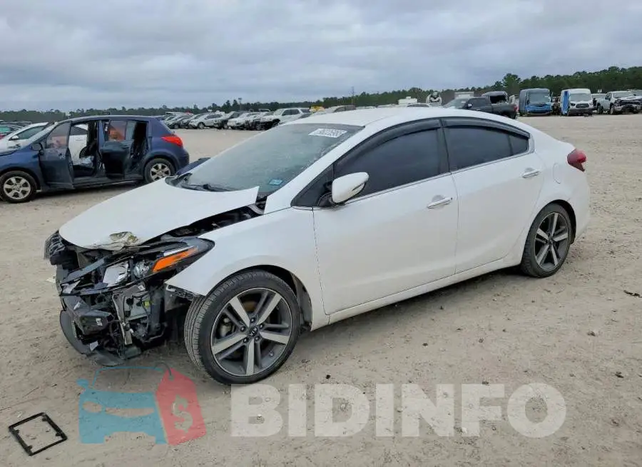 3KPFL4A85HE126953 Photo# 1
