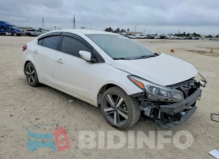 3KPFL4A85HE126953 Photo# 4
