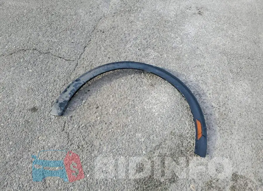 KNDC34LAXP5129392 Photo# 13