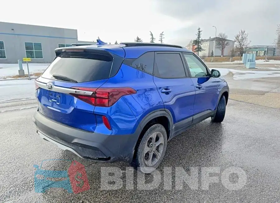 KNDEP2AA7M7120637 Photo# 4