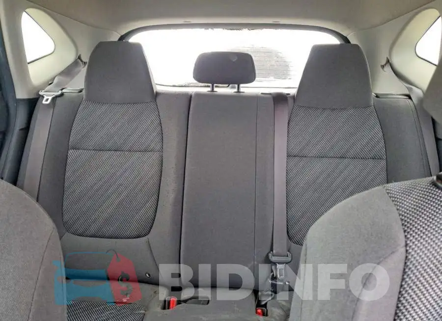 KNDEPCAA4M7140348 Photo# 10