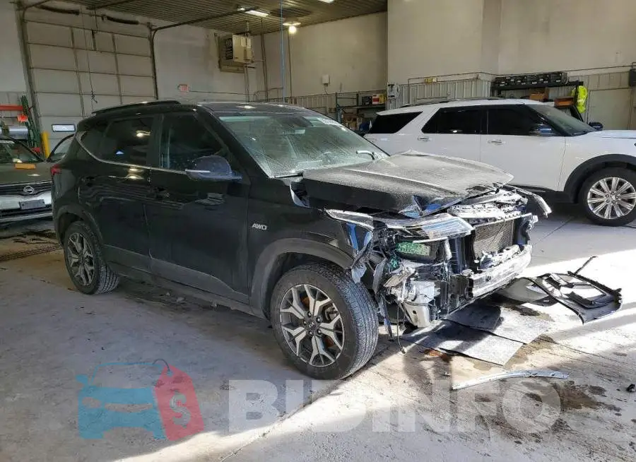 KNDERCAAXM7131146 Photo# 4