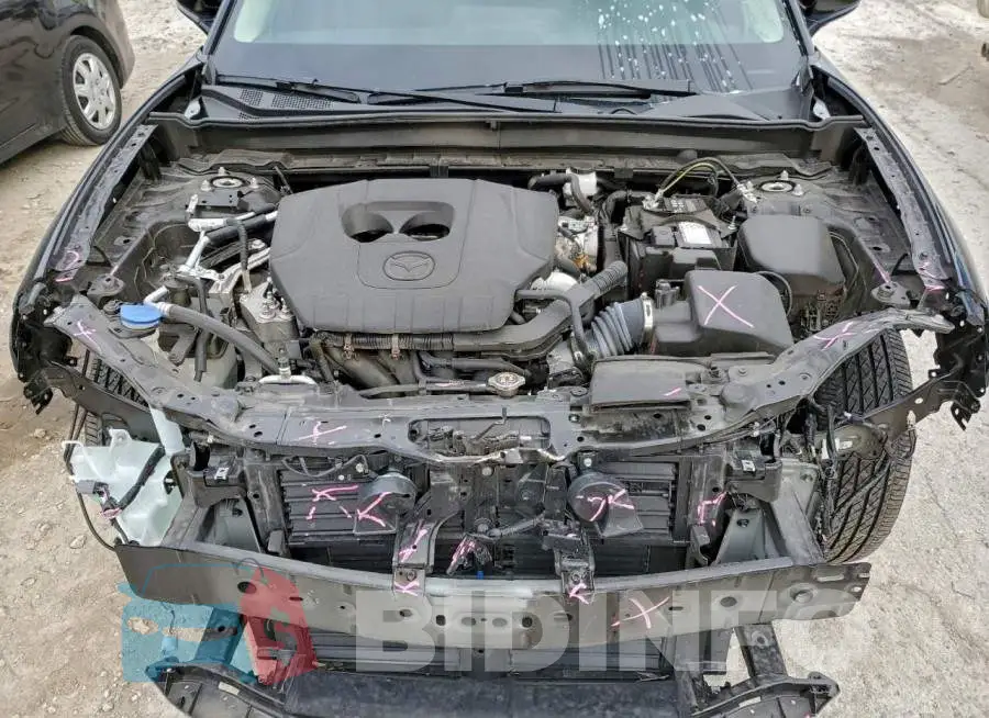 3MVDMBBM8SM794410 Photo# 12