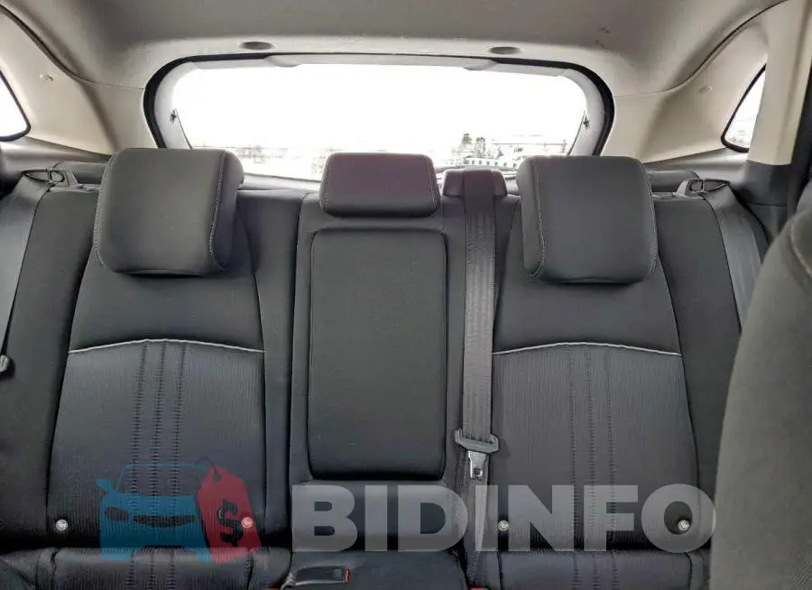 JM1DKFB7XM1516651 Photo# 10