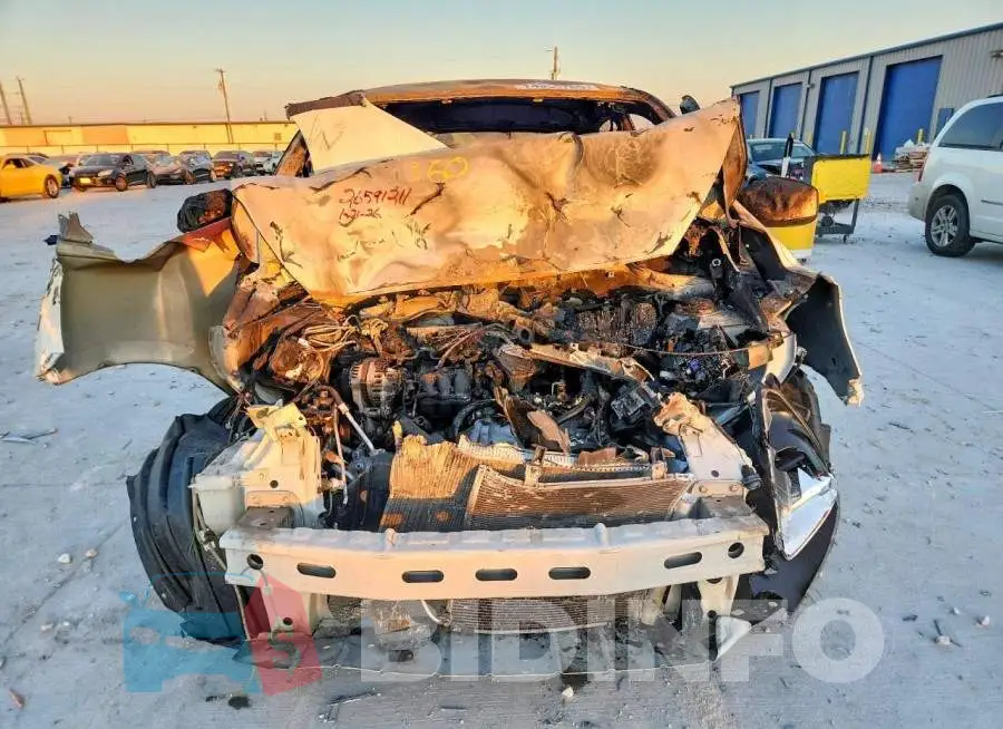 ML32A3HJ2KH010847 Photo# 5