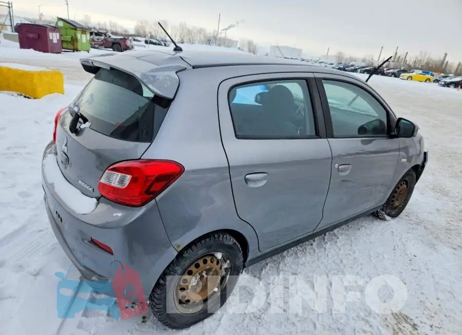 ML32A3HJ4HH012768 Photo# 3