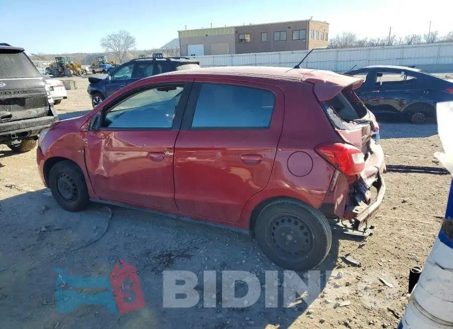 ML32A3HJ4HH017811 Photo# 2