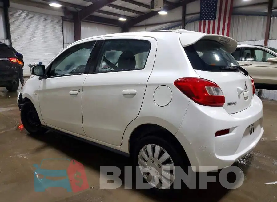 ML32A3HJ5LH006146 Photo# 2