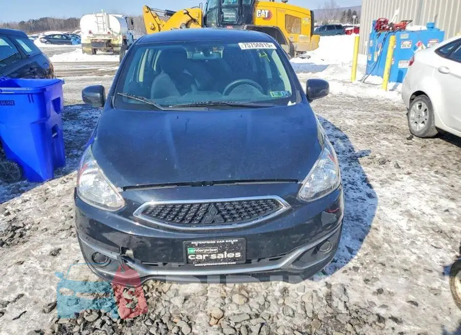 ML32A3HJ5LH008737 Photo# 5